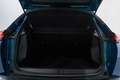 Peugeot 2008 Hybrid 136 Allure eDCS6 Blau - thumbnail 17