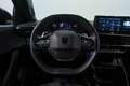 Peugeot 2008 Hybrid 136 Allure eDCS6 Blau - thumbnail 19