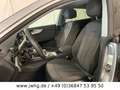 Audi A5 Sportback NAVI+/ACC+/PANO/KAMERA Grau - thumbnail 5
