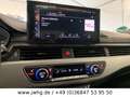 Audi A5 Sportback NAVI+/ACC+/PANO/KAMERA Grau - thumbnail 11