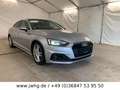 Audi A5 Sportback NAVI+/ACC+/PANO/KAMERA Grau - thumbnail 2