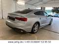 Audi A5 Sportback NAVI+/ACC+/PANO/KAMERA Grau - thumbnail 3