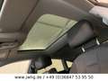 Audi A5 Sportback NAVI+/ACC+/PANO/KAMERA Grau - thumbnail 6