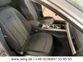 Audi A5 Sportback NAVI+/ACC+/PANO/KAMERA Grau - thumbnail 15