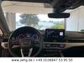 Audi A5 Sportback NAVI+/ACC+/PANO/KAMERA Grau - thumbnail 13
