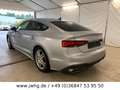 Audi A5 Sportback NAVI+/ACC+/PANO/KAMERA Grau - thumbnail 4
