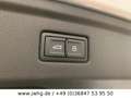 Audi A5 Sportback NAVI+/ACC+/PANO/KAMERA Grau - thumbnail 14