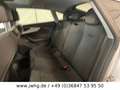 Audi A5 Sportback NAVI+/ACC+/PANO/KAMERA Grau - thumbnail 12