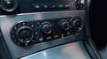 Mercedes-Benz C 180 K. Avantgarde 143PK | Cruise control | Airco | LMV Zilver - thumbnail 24