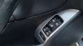 Mercedes-Benz C 180 K. Avantgarde 143PK | Cruise control | Airco | LMV Zilver - thumbnail 18