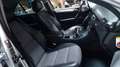 Mercedes-Benz C 180 K. Avantgarde 143PK | Cruise control | Airco | LMV Zilver - thumbnail 15