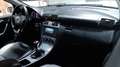 Mercedes-Benz C 180 K. Avantgarde 143PK | Cruise control | Airco | LMV Zilver - thumbnail 16