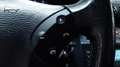 Mercedes-Benz C 180 K. Avantgarde 143PK | Cruise control | Airco | LMV Zilver - thumbnail 22