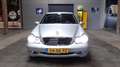 Mercedes-Benz C 180 K. Avantgarde 143PK | Cruise control | Airco | LMV Zilver - thumbnail 8