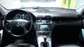 Mercedes-Benz C 180 K. Avantgarde 143PK | Cruise control | Airco | LMV Zilver - thumbnail 9