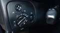Mercedes-Benz C 180 K. Avantgarde 143PK | Cruise control | Airco | LMV Zilver - thumbnail 19