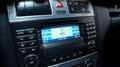 Mercedes-Benz C 180 K. Avantgarde 143PK | Cruise control | Airco | LMV Zilver - thumbnail 23