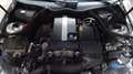 Mercedes-Benz C 180 K. Avantgarde 143PK | Cruise control | Airco | LMV Zilver - thumbnail 28