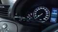 Mercedes-Benz C 180 K. Avantgarde 143PK | Cruise control | Airco | LMV Zilver - thumbnail 20