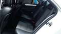 Mercedes-Benz C 180 K. Avantgarde 143PK | Cruise control | Airco | LMV Zilver - thumbnail 12