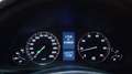 Mercedes-Benz C 180 K. Avantgarde 143PK | Cruise control | Airco | LMV Zilver - thumbnail 17
