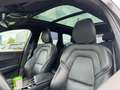Volvo XC60 2.0 T8 Twin Engine AWD Inscription | Adaptieve Cru Noir - thumbnail 3