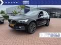 Volvo XC60 2.0 T8 Twin Engine AWD Inscription | Adaptieve Cru Noir - thumbnail 1