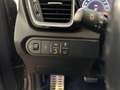 Kia XCeed 1.6 CRDi More ISG DCT 136cv Automatique Gps/Camera Brun - thumbnail 19
