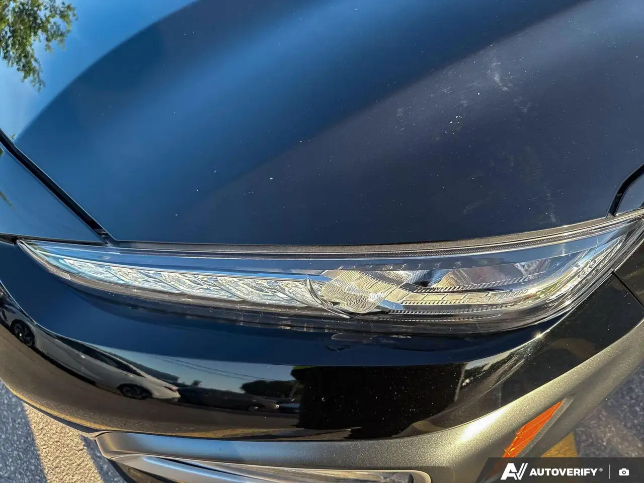 Hyundai KONA fotografie Hyundai KONA