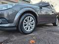 Opel Astra H GTC Edition "111 Jahre"-Liebhaberstück Grau - thumbnail 12