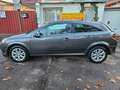 Opel Astra H GTC Edition "111 Jahre"-Liebhaberstück Grau - thumbnail 10