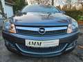 Opel Astra H GTC Edition "111 Jahre"-Liebhaberstück Grau - thumbnail 2