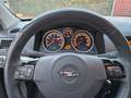 Opel Astra H GTC Edition "111 Jahre"-Liebhaberstück Grau - thumbnail 21