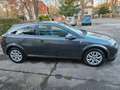 Opel Astra H GTC Edition "111 Jahre"-Liebhaberstück Grau - thumbnail 9