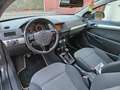 Opel Astra H GTC Edition "111 Jahre"-Liebhaberstück Grau - thumbnail 19