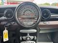 MINI Cooper Cabriolet 1.6i/Etat neuf/Boite automatique/Airco Brun - thumbnail 13