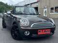 MINI Cooper Cabriolet 1.6i/Etat neuf/Boite automatique/Airco Brun - thumbnail 2