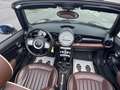 MINI Cooper Cabriolet 1.6i/Etat neuf/Boite automatique/Airco Brun - thumbnail 12