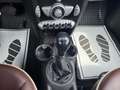 MINI Cooper Cabriolet 1.6i/Etat neuf/Boite automatique/Airco Brun - thumbnail 14
