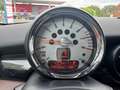 MINI Cooper Cabriolet 1.6i/Etat neuf/Boite automatique/Airco Brun - thumbnail 15