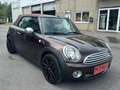 MINI Cooper Cabriolet 1.6i/Etat neuf/Boite automatique/Airco Brun - thumbnail 7