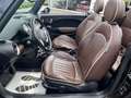 MINI Cooper Cabriolet 1.6i/Etat neuf/Boite automatique/Airco Brun - thumbnail 10