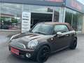 MINI Cooper Cabriolet 1.6i/Etat neuf/Boite automatique/Airco Brun - thumbnail 6