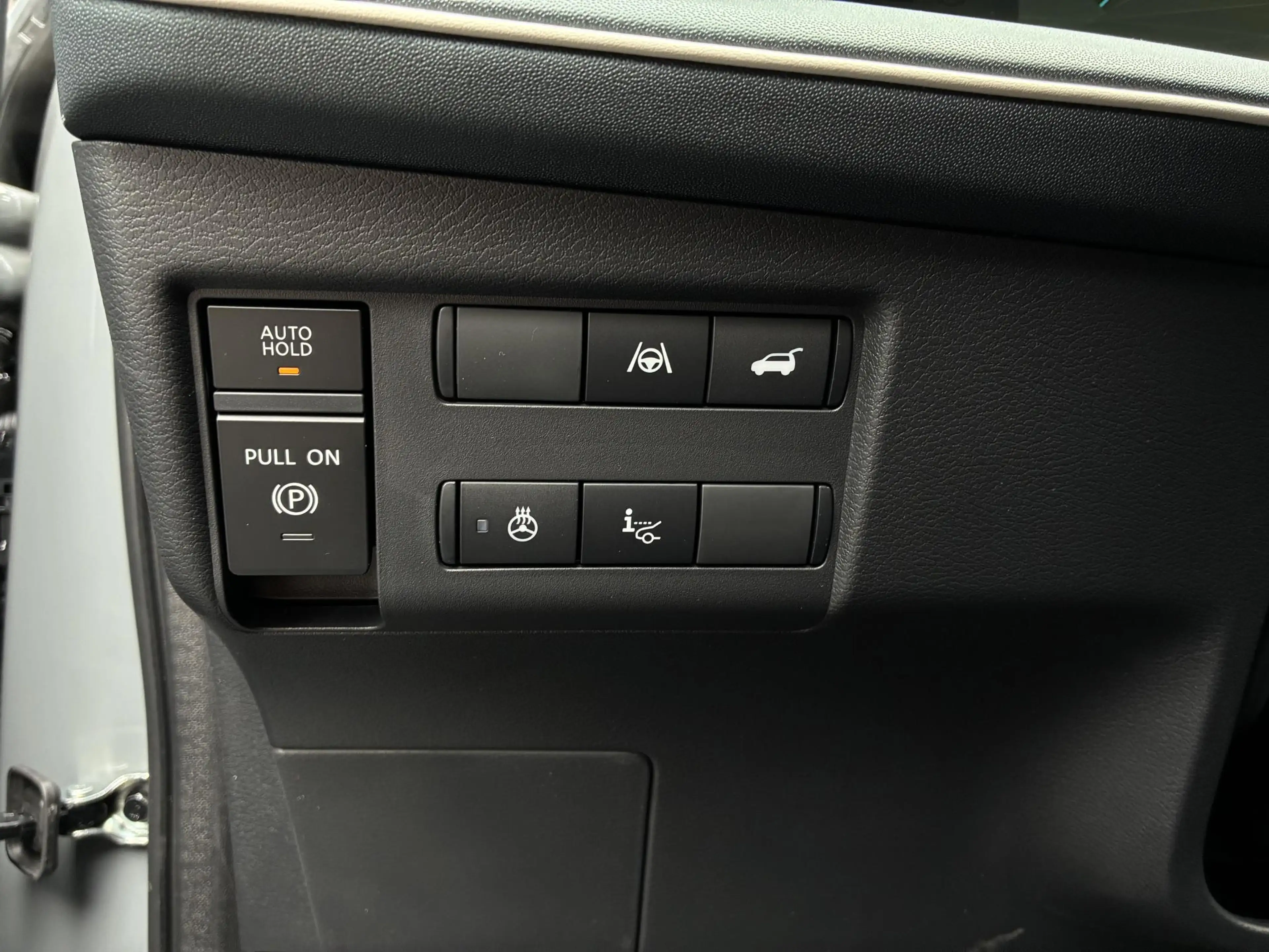 Nissan Leaf Evolve 52 kWh | DIRECT UIT VOORRAAD LEVERBAAR - NI — photo 41