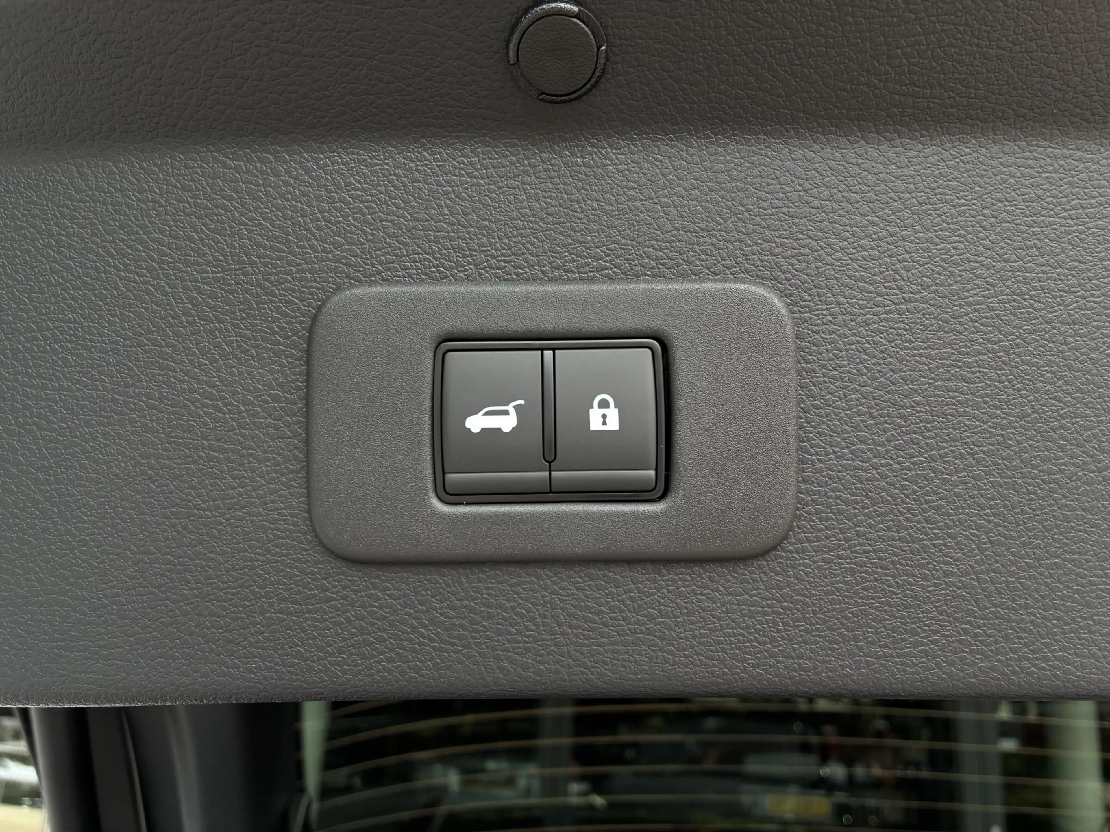 Nissan Leaf Evolve 52 kWh | DIRECT UIT VOORRAAD LEVERBAAR - NI — photo 10