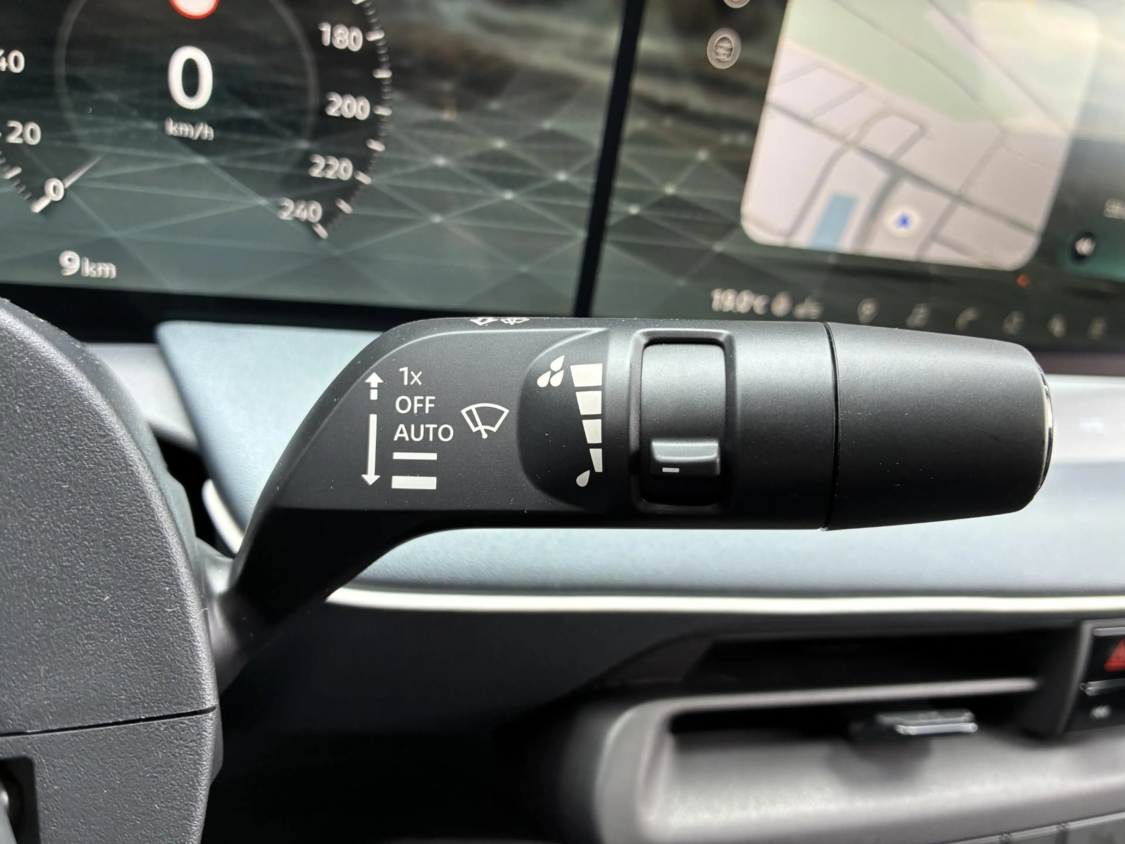 Nissan Leaf Evolve 52 kWh | DIRECT UIT VOORRAAD LEVERBAAR - NI — photo 33