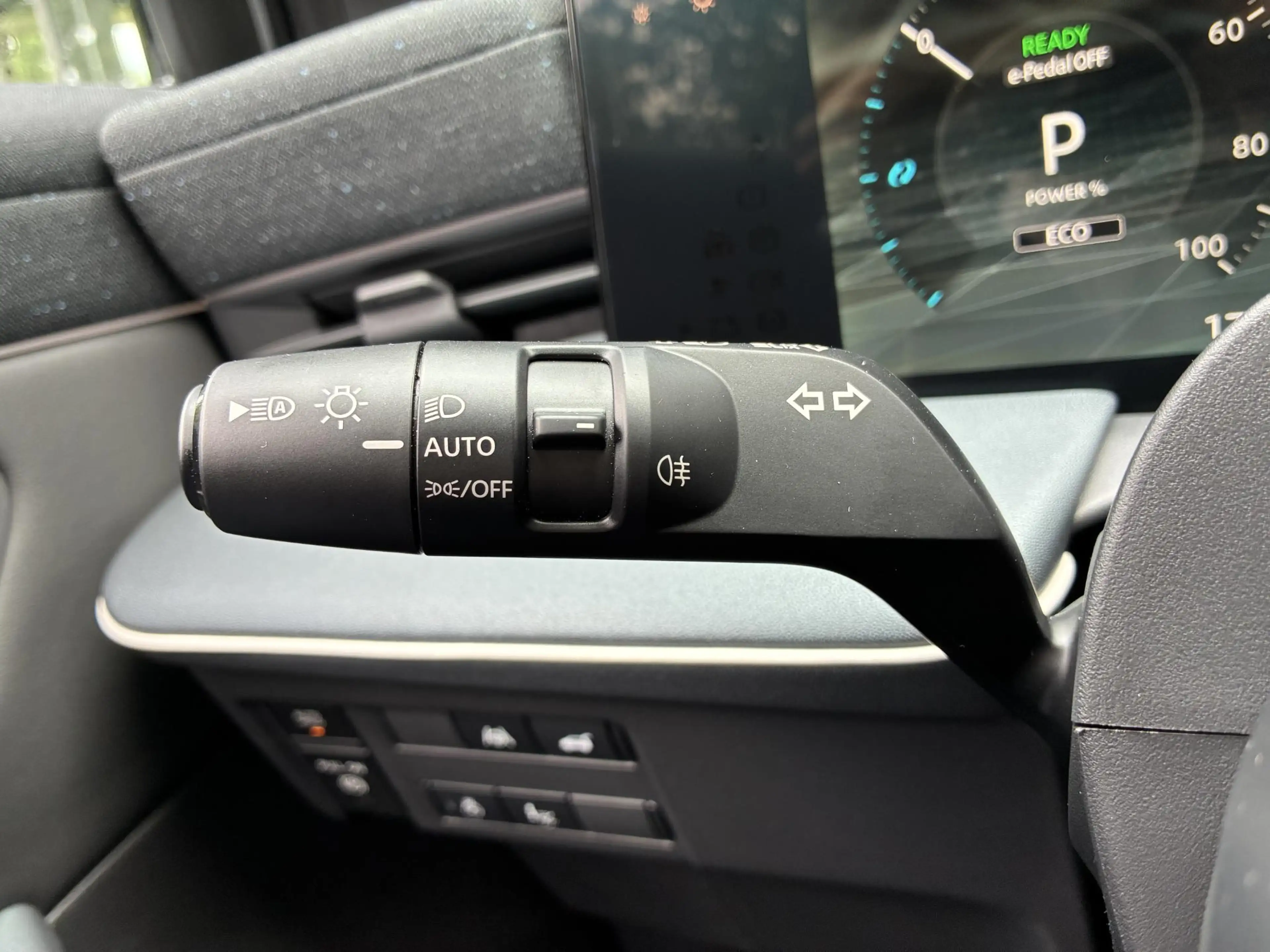 Nissan Leaf Evolve 52 kWh | DIRECT UIT VOORRAAD LEVERBAAR - NI — photo 30