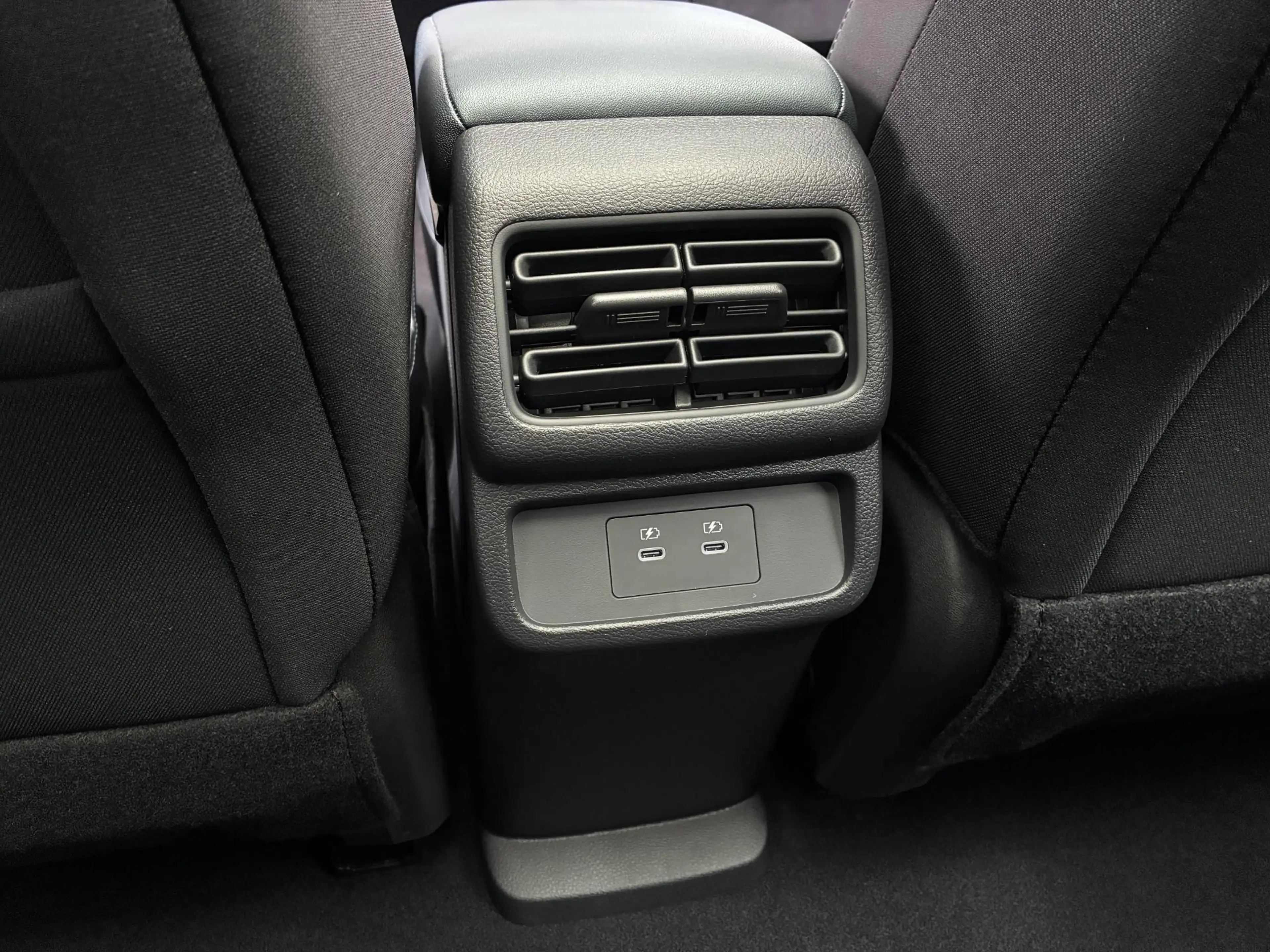 Nissan Leaf Evolve 52 kWh | DIRECT UIT VOORRAAD LEVERBAAR - NI — photo 42