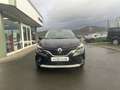 Renault Captur II Evolution Tce 140 EDC Schwarz - thumbnail 2