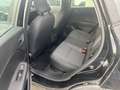 Renault Captur II Evolution Tce 140 EDC Schwarz - thumbnail 8